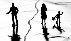 Alienazione genitoriale ed implicazioni giuridiche