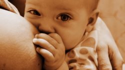 I concorsi pubblici e l’allattamento della “neomamma”