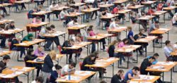 La residenza non è un requisito concorsuale. TAR Toscana-Firenze, Sez. I, 27 giugno 2017, n. 891.