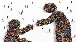 Reddito di inclusione: definizioni e requisiti per richiederlo