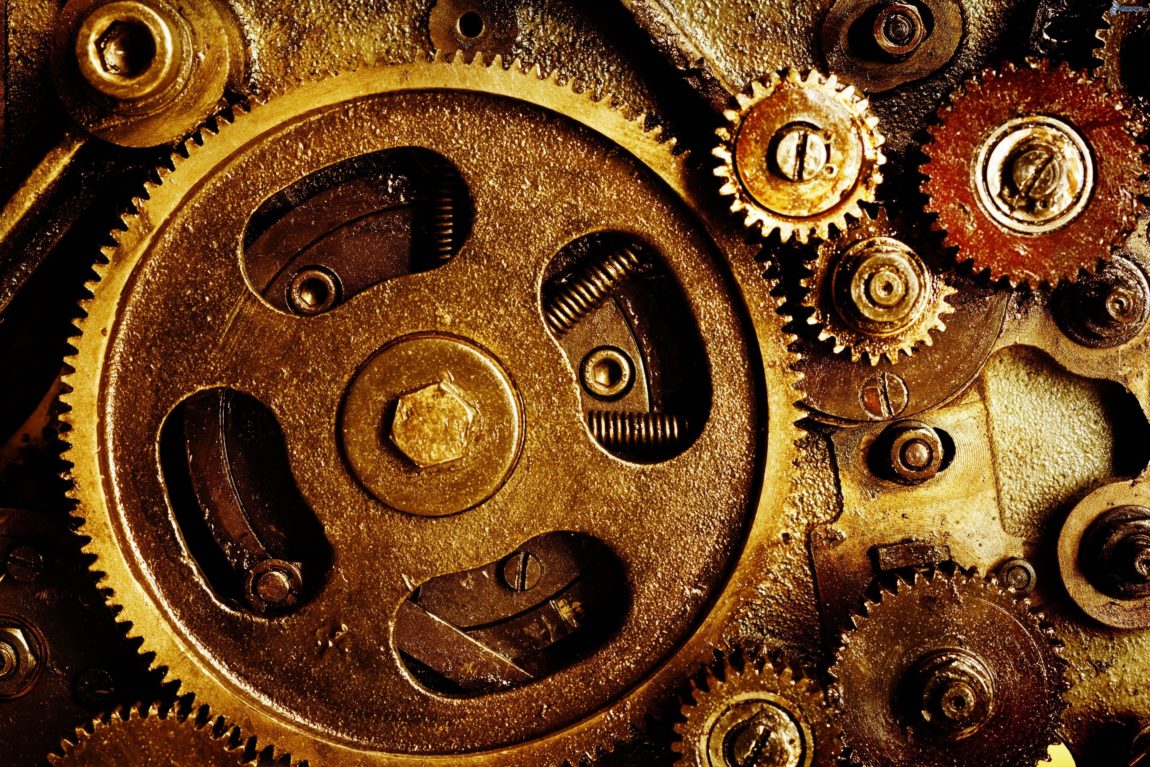 L’atipicità dell’azione processuale amministrativa. In particolare l’accertamento atipico