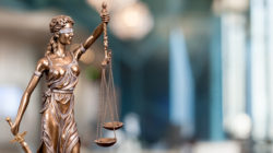 Il principio di proporzionalità nel diritto penale