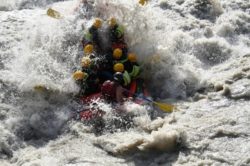 Attività sportive pericolose: come superare la presunzione di responsabilità a proprio carico?
