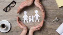 Arriva il REI (reddito di inclusione), ed è già boom di istanze