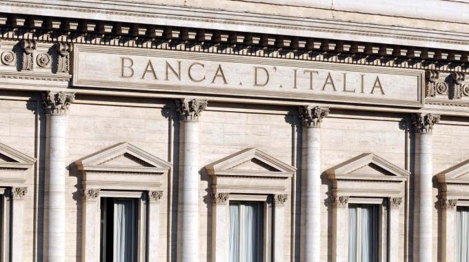 Concorso Banca d’Italia 2018: il TAR Lazio ammette dei candidati senza il voto minimo del 105/110