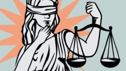 Il Whistleblowing nel sistema italiano