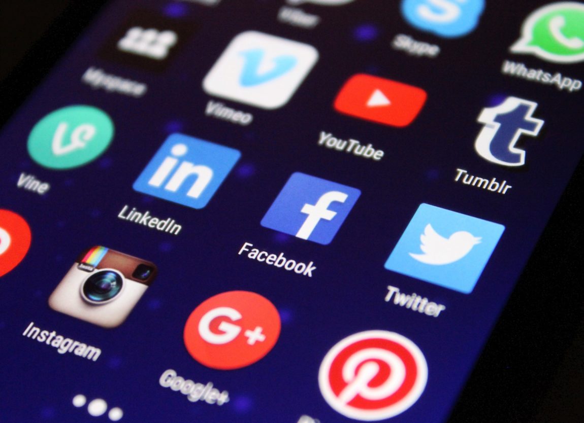 Utilizzabilità dibattimentale di prove da fonti informatiche e social network