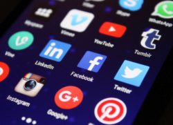 Utilizzabilità dibattimentale di prove da fonti informatiche e social network