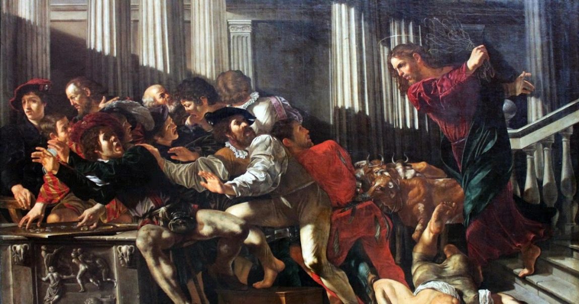 Interessi moratori e non, l’usura