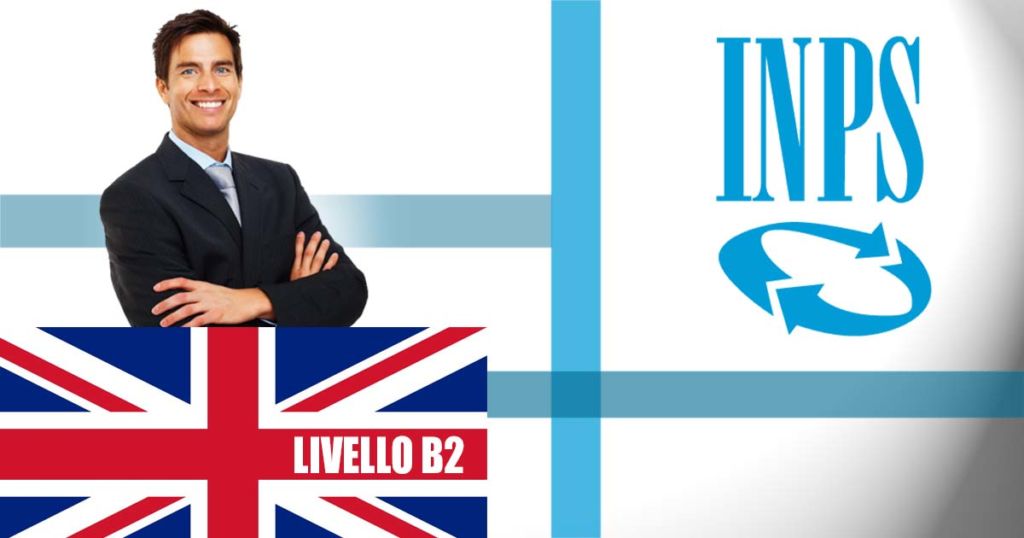 Ricorso INPS 2017: prove posticipate per consentire la partecipazione dei nostri ricorrenti