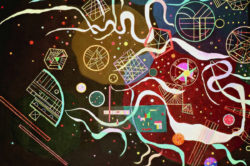 Mente o cervello: chi è il colpevole?