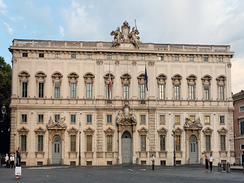 Perché la Corte ha ritenuto inammissibile la richiesta di referendum sull’eutanasia?