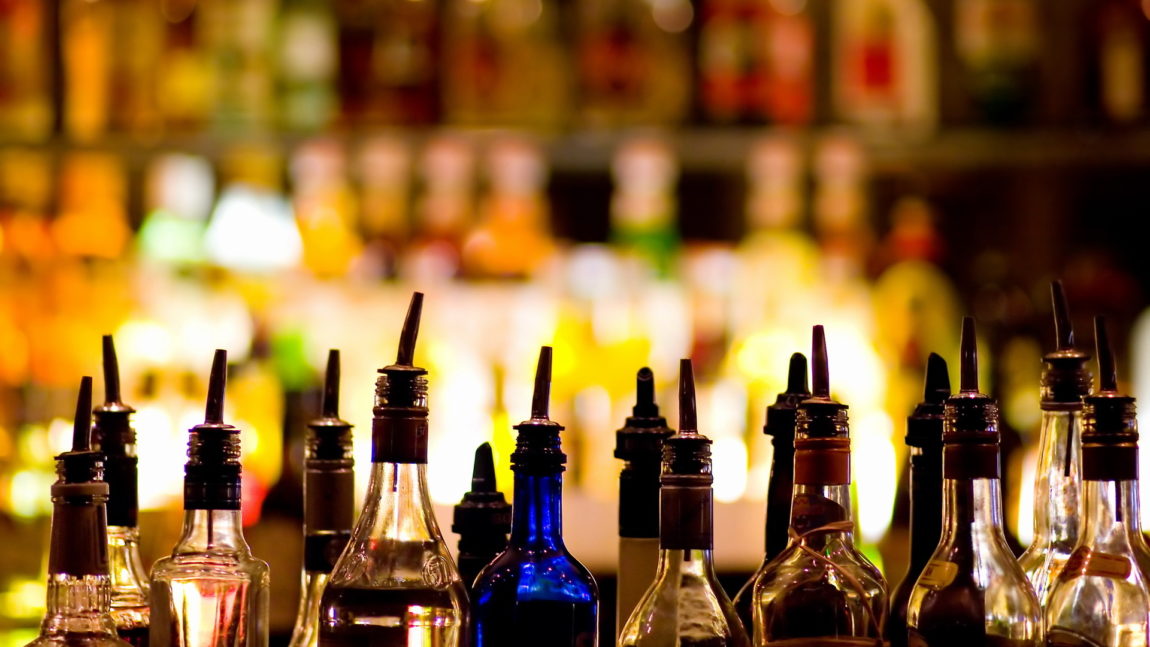 Non punibilità per chi si sottrae all’alcol test