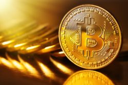 Bitcoin – Luci e ombre della moneta del futuro