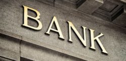 Sezioni Unite, legittimi i contratti bancari monofirma