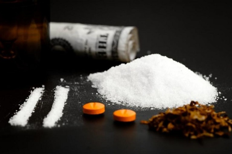 Associazione mafiosa e associazione dedita al narcotraffico: il distinguo secondo la giurisprudenza di legittimità