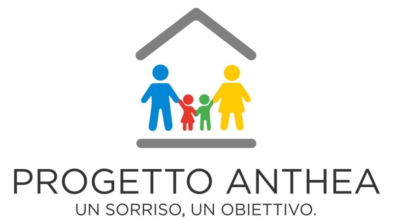Divorzio: al via il progetto Anthea per gestire i figli