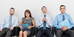 Disoccupazione: il lavoratore può cumulare NASpI e redditi da lavoro?