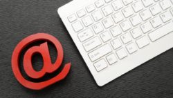 La notifica via P.E.C. e l’ord. Cass. n. 29548/2022: cenni introduttivi e problematiche