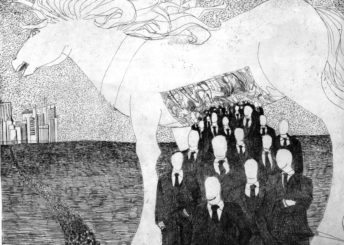 Il recesso contrattuale, la particolarità del recesso da pentimento