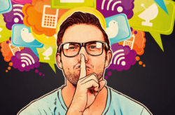 Need for digital taxation