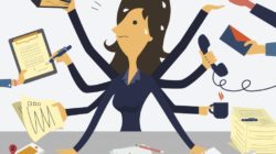Risarcimento del danno da stress lavoro correlato