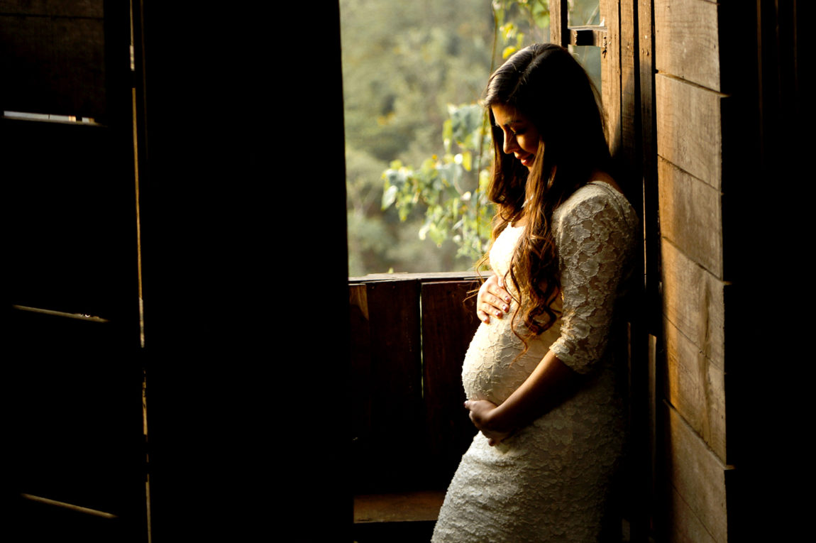 Errore medico e aborto spontaneo: danno alla salute o lesione del diritto alla genitorialità