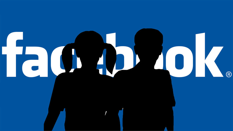 Minori, privacy e web: esiste la tutela dell’immagine?