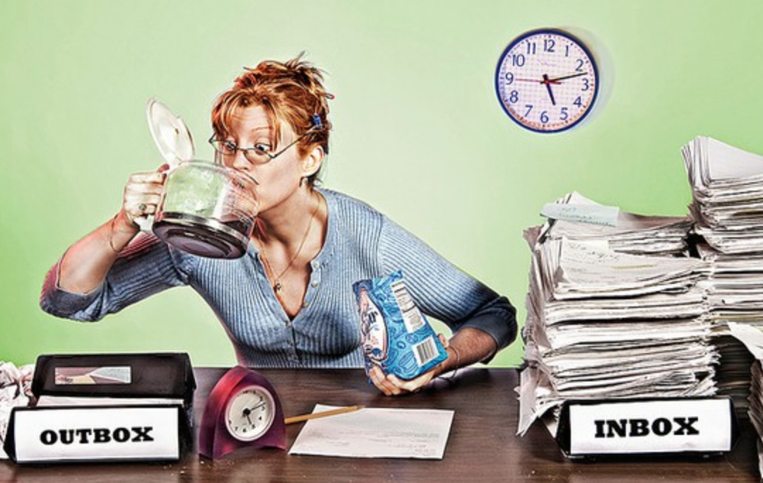 Quadro normativo sullo Stress Lavoro Correlato