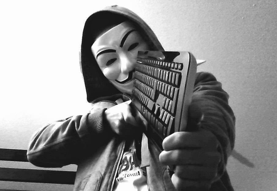 Legge n. 71 del 2017: il Cyberbullismo