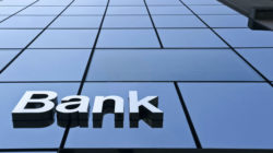 Nullity of the surety granted in favour of the banks