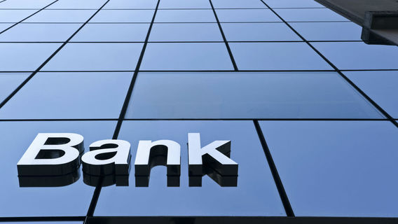 Nullity of the surety granted in favour of the banks