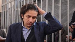 Caso Cappato: la Corte d’Assise di Milano solleva la legittimità costituzionale dell’articolo 580 c.p.