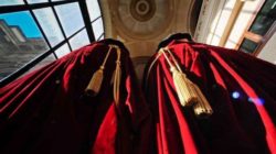 Cassazione: non è impugnabile il provvedimento che nega l’accesso al programma di giustizia riparativa