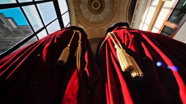 Appropriazione indebita aggravata ex art. 61 c.p., n. 11: procedibile a querela della persona offesa