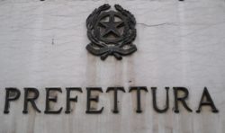 Il concetto di sicurezza pubblica e il Comitato provinciale per l’ordine e la sicurezza pubblica