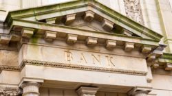 La richiesta della documentazione alla banca da parte del cliente