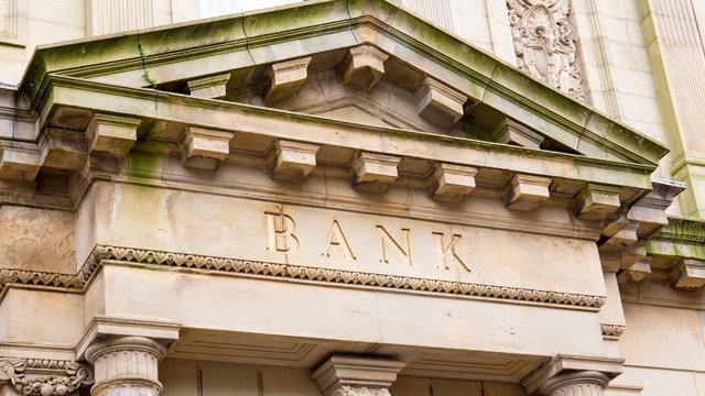 La richiesta della documentazione alla banca da parte del cliente