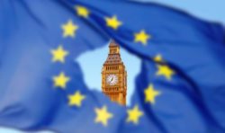Brexit conseguenze: il Regno Unito è il nuovo paradiso fiscale