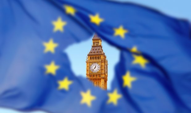 Brexit conseguenze: il Regno Unito è il nuovo paradiso fiscale