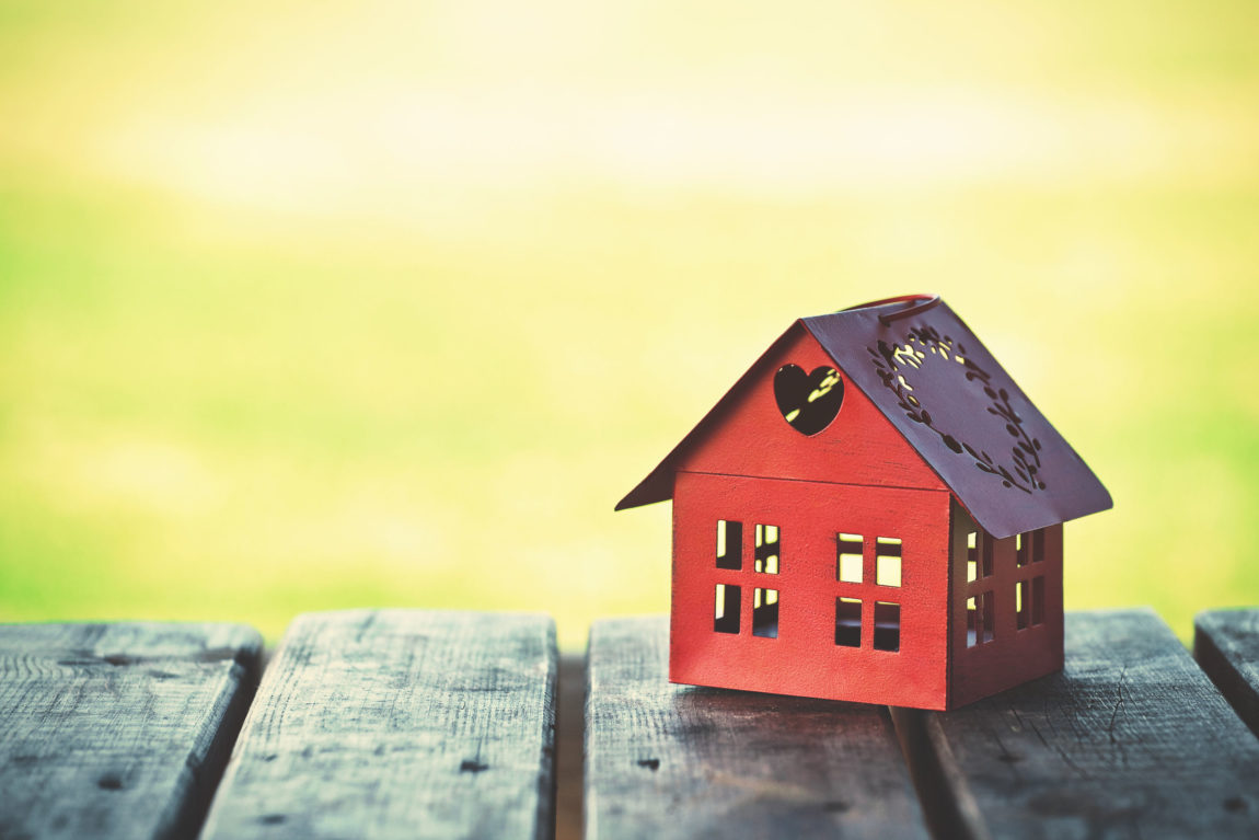 Prelazione legale e volontaria. Quale tutela per i coeredi in caso di vendita della quota di comproprietà dell’immobile ereditario?