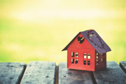 Sequestro di prevenzione e riconoscimento del diritto all’abitazione