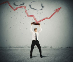 Il cessionario nella composizione negoziata per la soluzione della crisi d’impresa