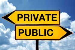 Società in house ed appalti pubblici: una (possibile) deroga temperata alla par condicio competitorum
