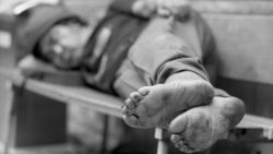 Il diritto alla residenza e l’accesso alla giustizia per i senza fissa dimora