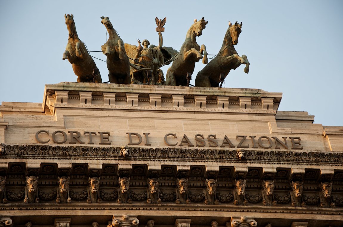 Interruzione di gravidanza e causalità omissiva