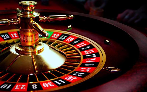 Corte Costituzionale, Stato e Regioni in tema di gioco d’azzardo