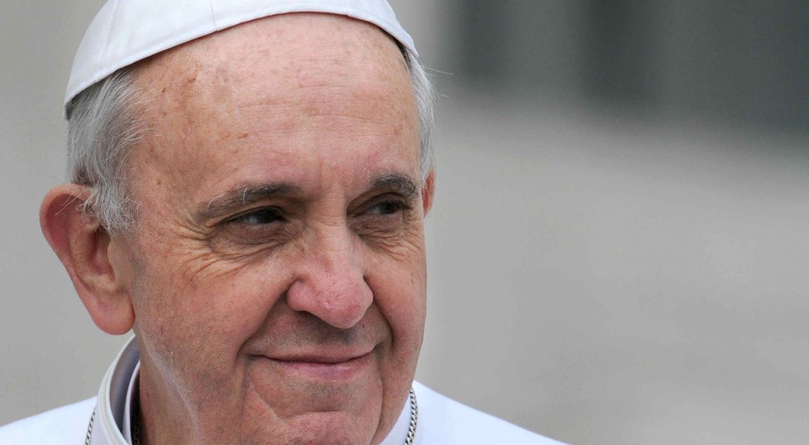 Motu Proprio “Imparare a congedarsi”. Novità sulla rinuncia all’ufficio ecclesiastico.