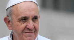 Motu Proprio “Imparare a congedarsi”. Novità sulla rinuncia all’ufficio ecclesiastico.
