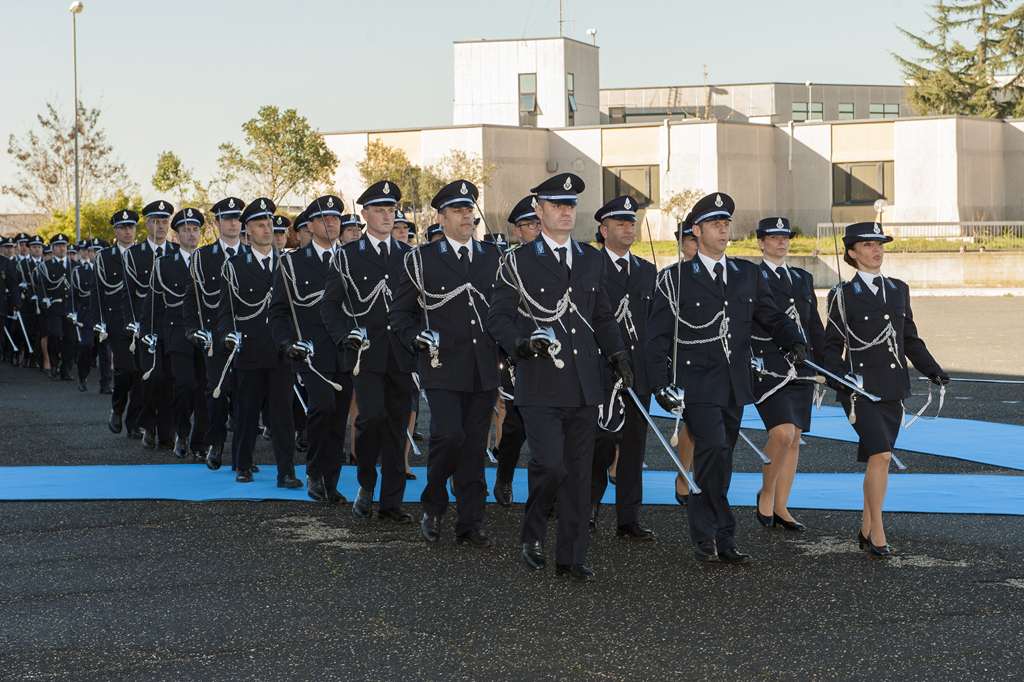Concorso 643 Vice Ispettore Polizia Penitenziaria: pronto il ricorso collettivo